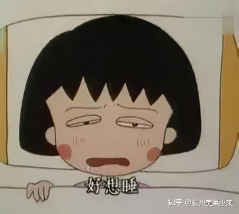 上睑下垂通俗的说就是上眼皮下垂,眼睛睁不开,睡不醒.