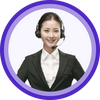 北森怎么样？用户评价如何？ - 知乎