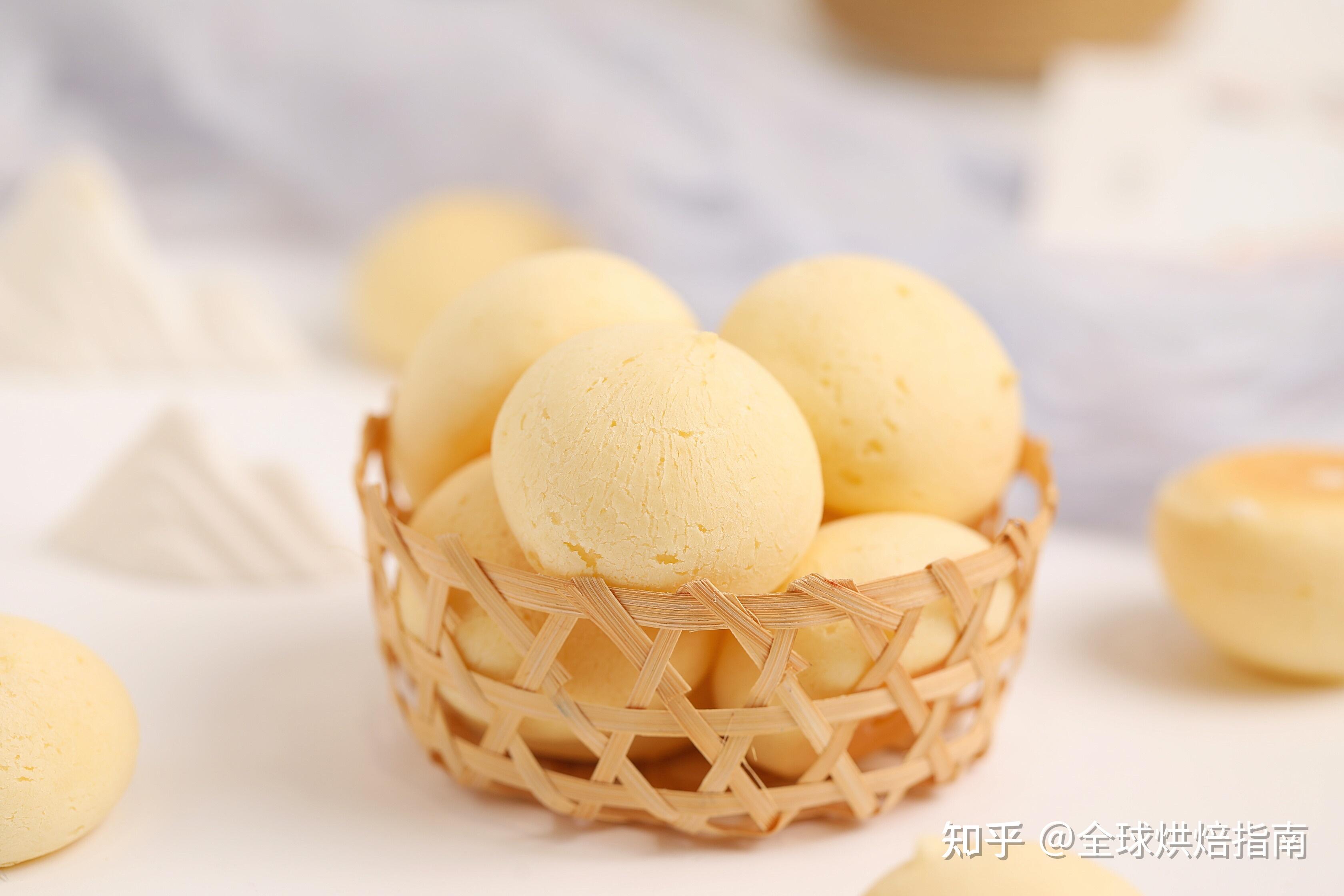 2000万网友哄抢的海盐芝士麻薯配方解密了