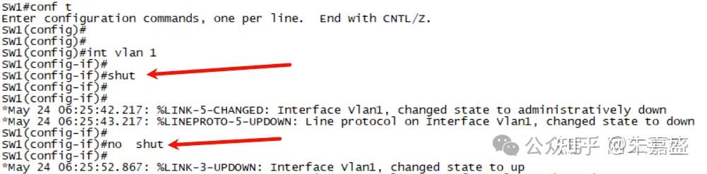 【推荐】用 Python 自制一个 DHCP 服务器小工具 - 知乎