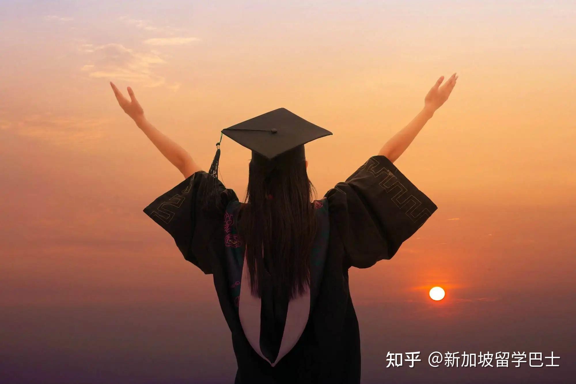 【新加坡留学】新加坡教育学硕士,有哪些院校值得读?申请条件和学费高吗? - 知乎