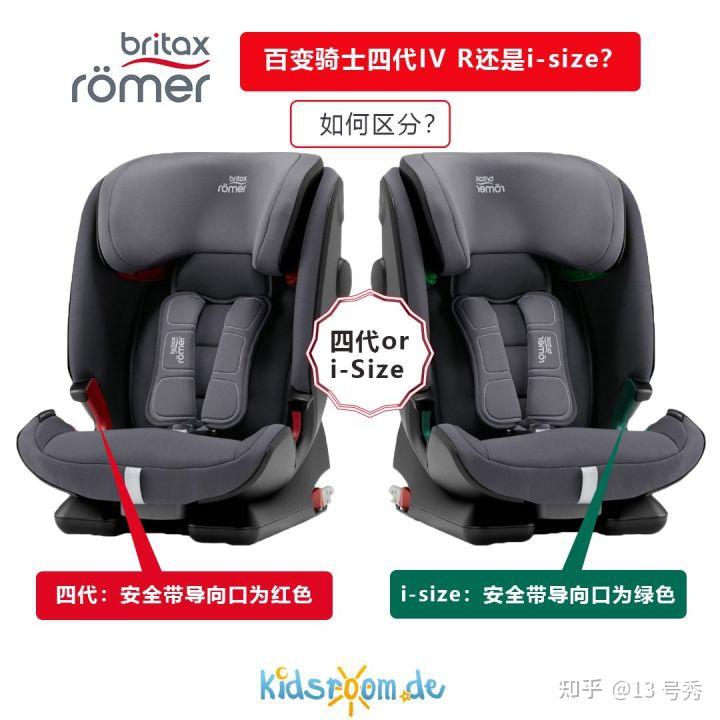 graco literider stroller hudson Click Connect with one-hand fold, fashion: Buy Online at Best Price in UAE Model:DX-702C sturdy frame makes it Gold and Green Reel Evo Reflective Motorcycle Helmet