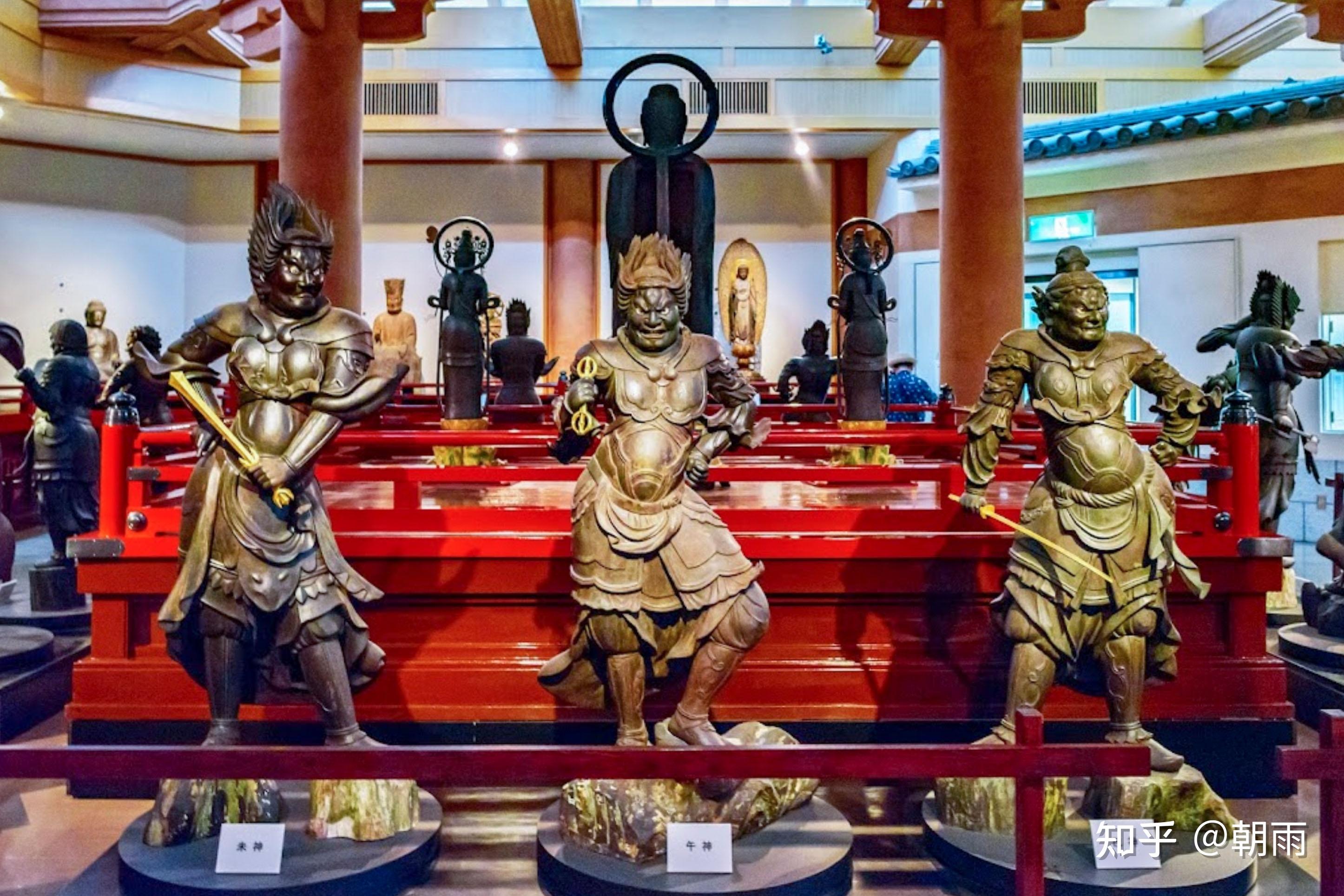 21镰仓鹤冈八幡宫镰仓国宝馆镰仓文华馆九