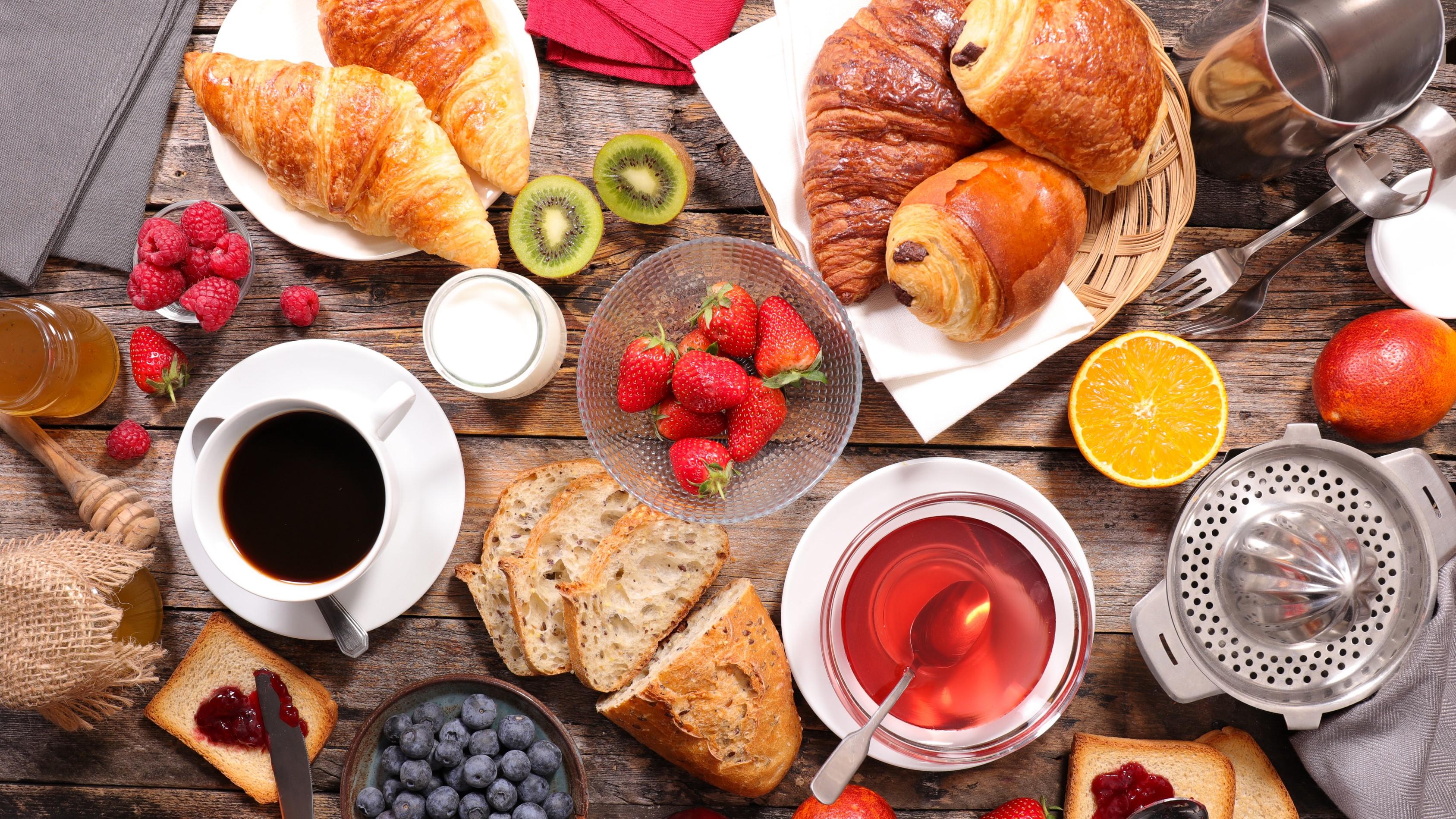 广州比灵配料为您揭秘食用香精真相