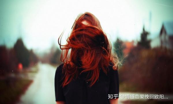 v2-476eca1c1e53926ee65986a68d4c40c1_r.jpg