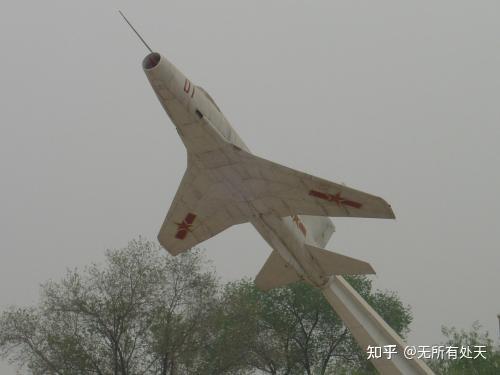 《再见,老六》, 深度追踪歼6战机服役史——深度追踪中国空军最后一种有实战战绩的功勋战机服役史 - 知乎