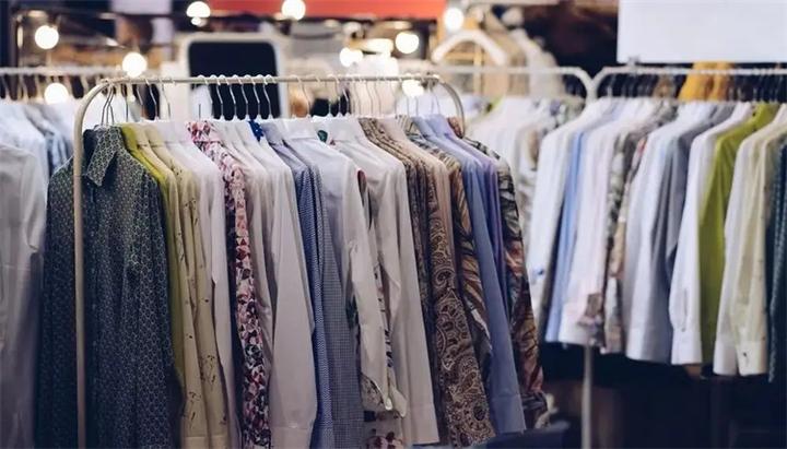 一件衣服有多重,不包邮的情况下怎么购买比较划算? - 知乎
