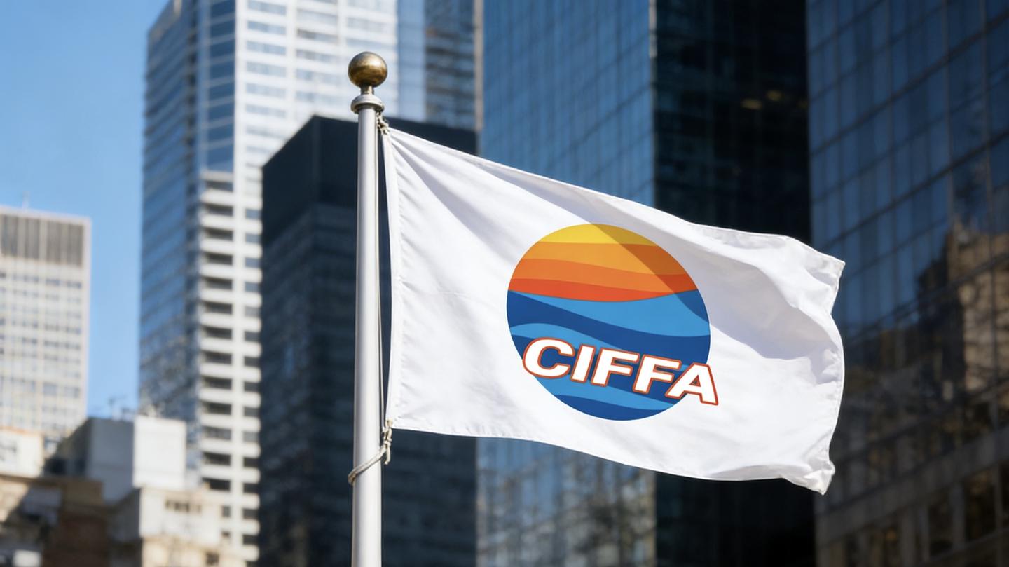 Ciffa 解读中国主要港口至希腊比雷埃夫斯港的海运通道 - 知乎