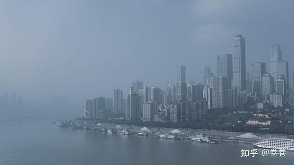 核污染会随雨水_核污染雨变成水会死人吗_核污染水会变成雨吗