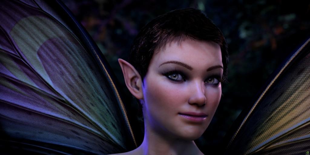 【GPU精粹与Shader编程】(二) 《GPU Gems 1》全书核心内容提炼总结 · 上篇