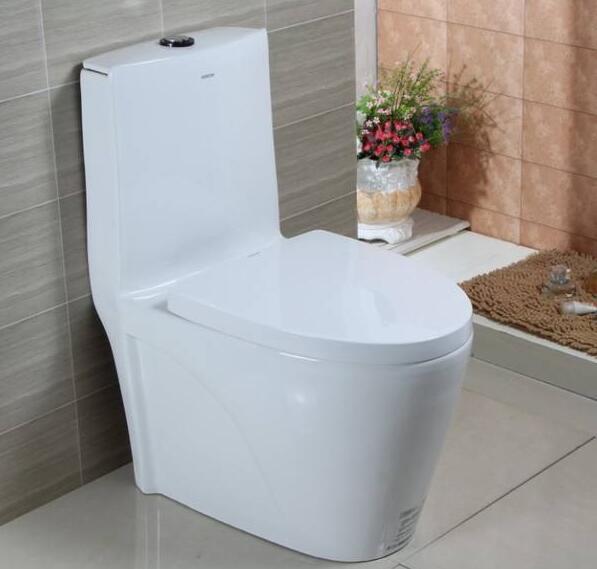 马桶清洁技巧 知乎