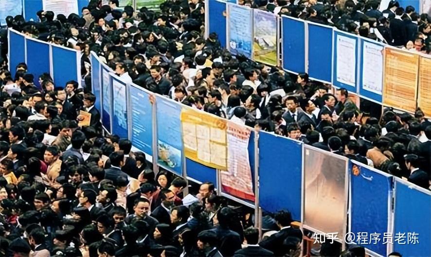 祝福每一位大学生心想