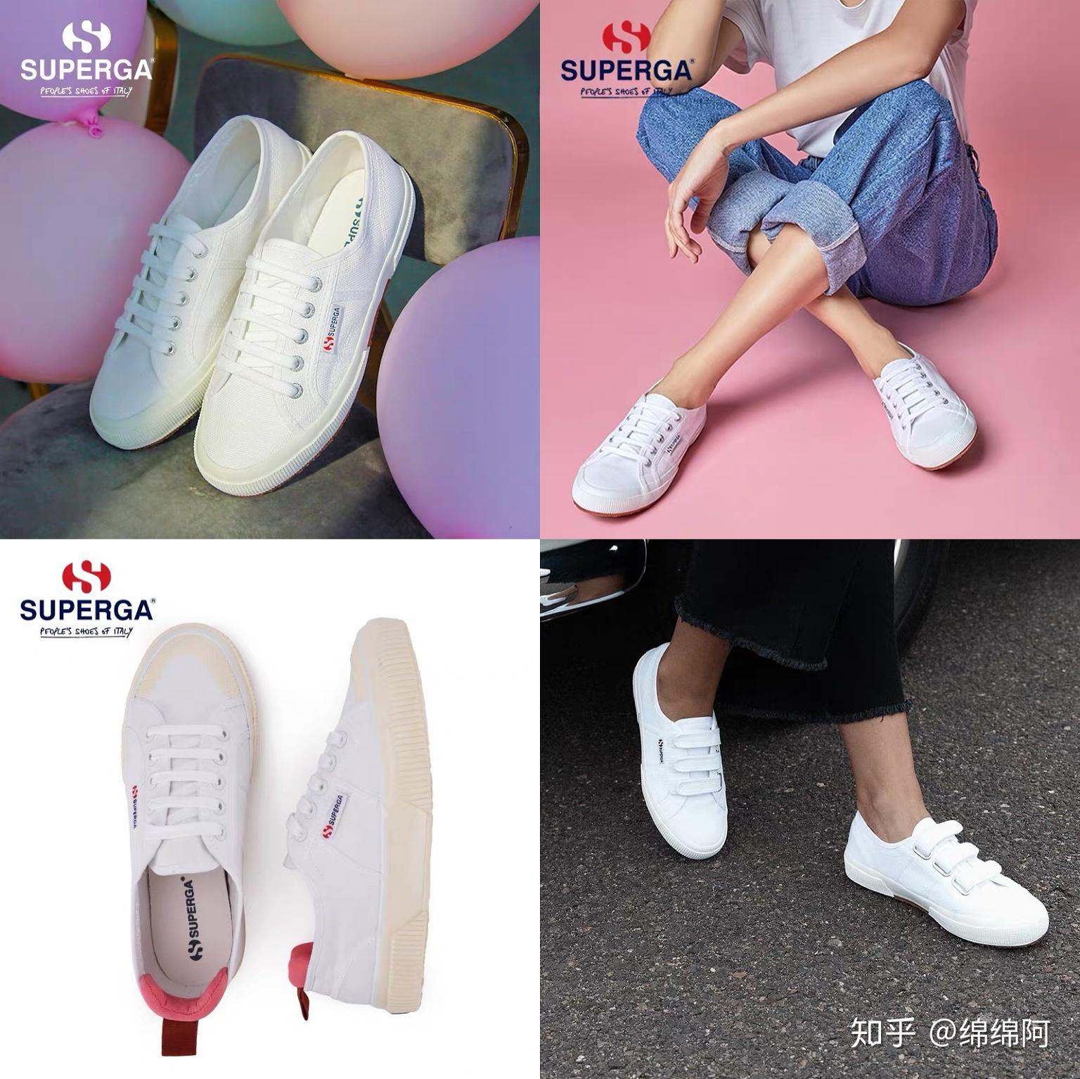 牌子鞋子推荐适合学生 v2-4779a16a29f8d7d6762ebd6928777975_r.jpg