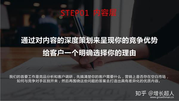 深圳网站建设公司哪家比较好？(图2)