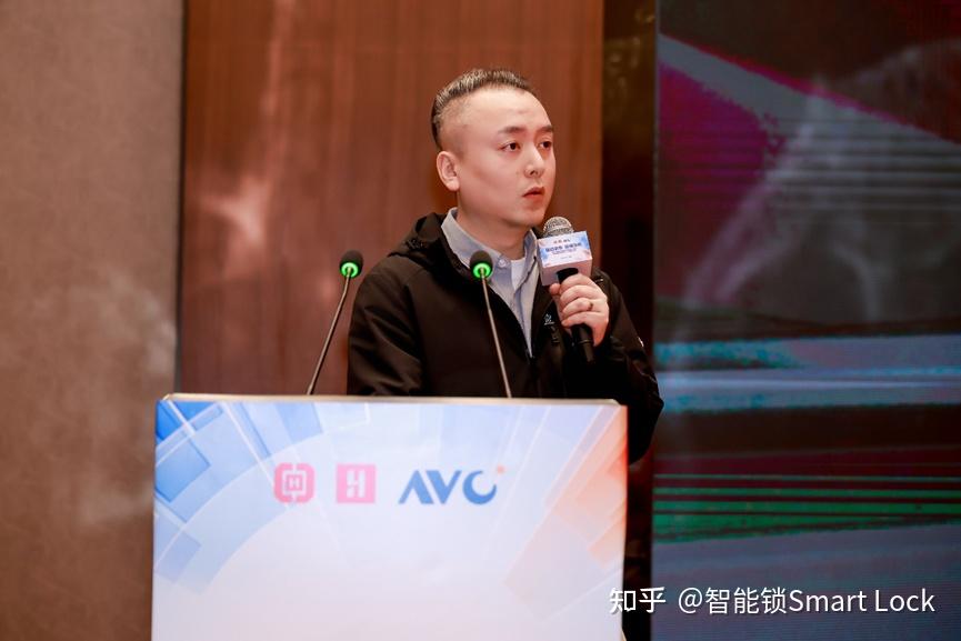 萤石智能锁斩获多项殊荣 以 AI 技术锚定智能锁行业新标杆