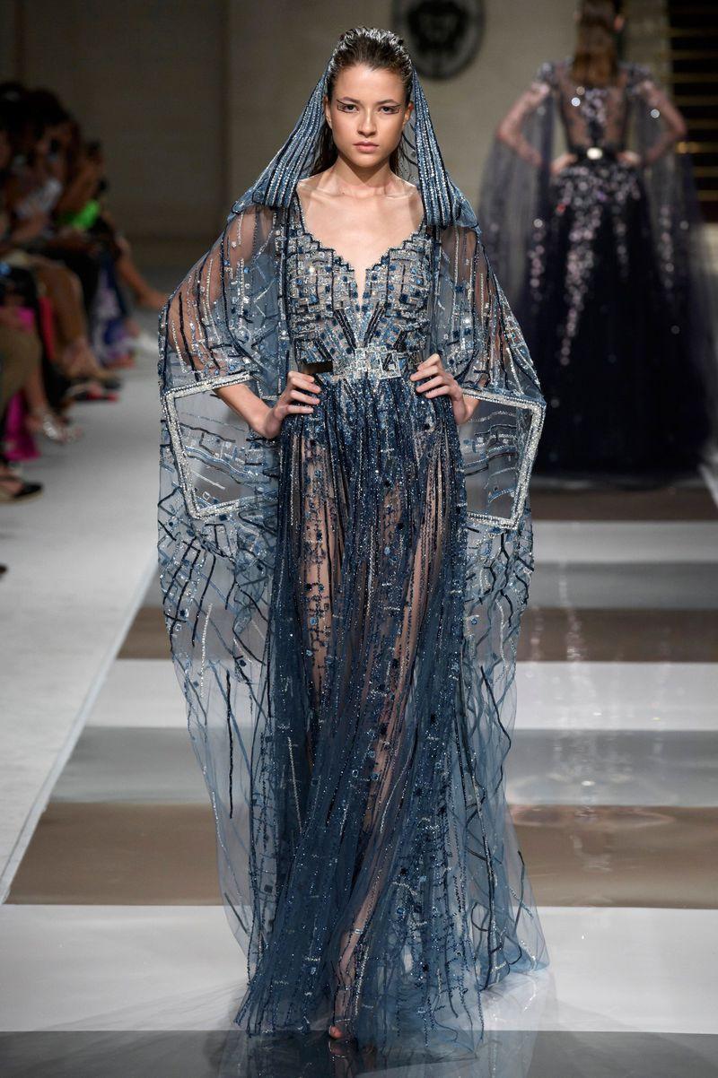 伟德bv1946官网登上热搜华伦天奴创始人去世享年93岁