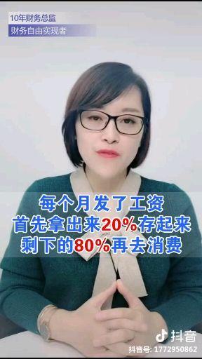 v2-477eccf423da02f125bdb699dabf9443.jpg