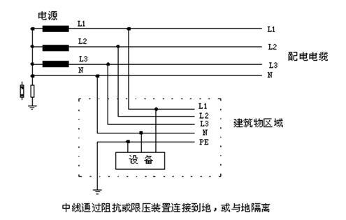 v2-478158886a7b23e2e56bc7154c16c929_r.jpg