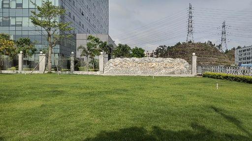 五金没有支撑性软塌