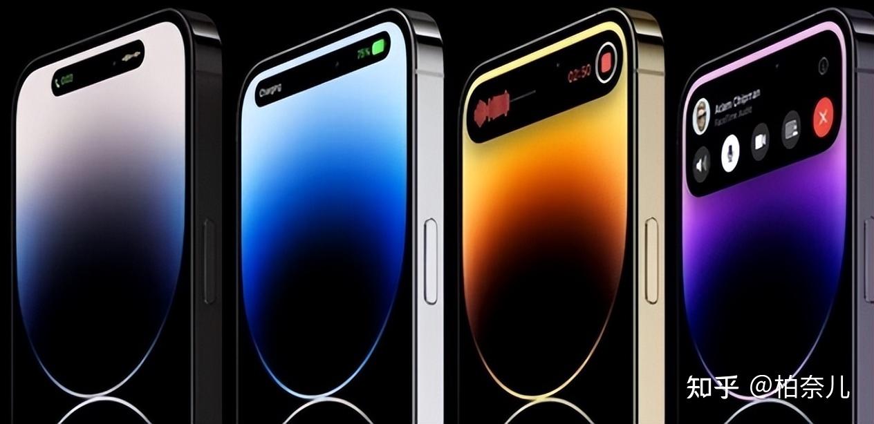 iphone16-iphone