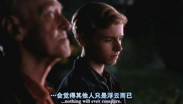 温暖心灵的视觉盛宴