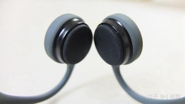 v2-478728ebe696b3c12732a50c9a5e428d_r.jpg