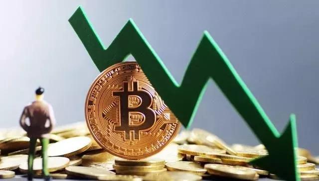 v2-47872eef76480924cde6333d5ee60120_1440w.jpg?source=172ae18b