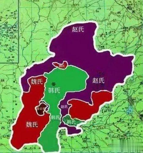 燕国是现在的什么地方_燕国的国都是现在的哪里_燕国是现在的北京吗