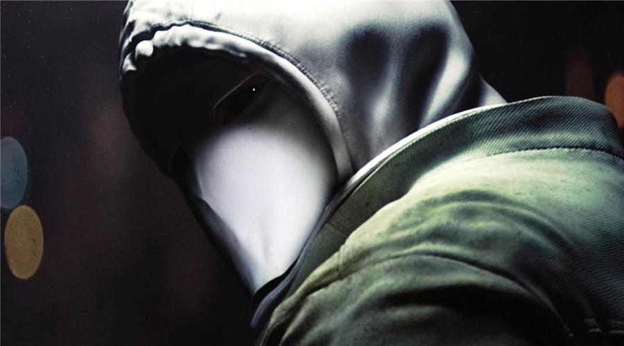 「STEAM情报」翼晰杯《彩虹六号:围攻》比赛