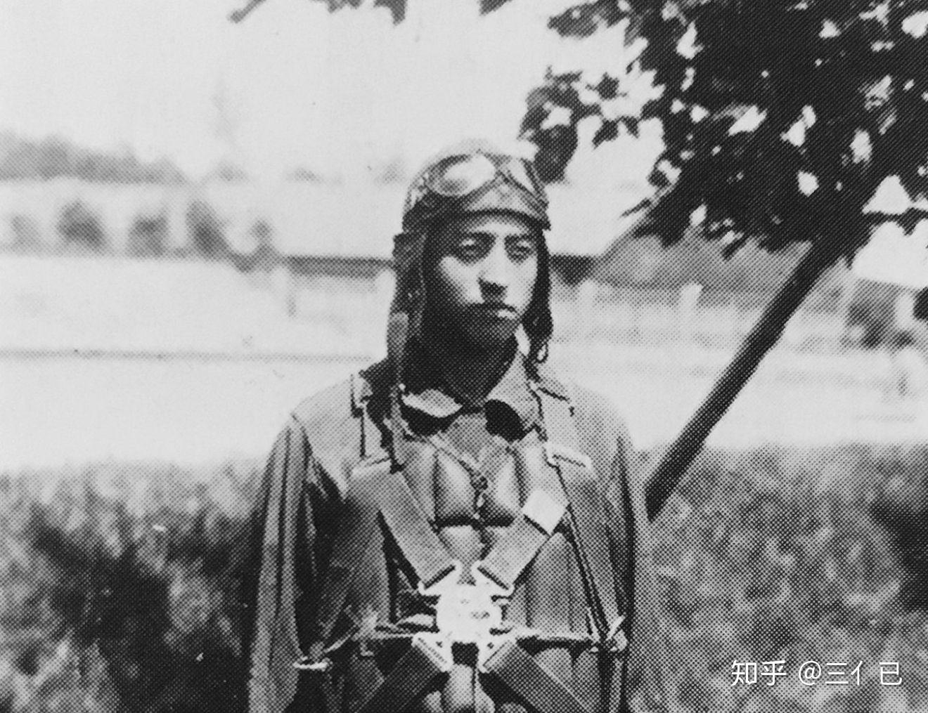 第204海军航空队拉包尔空战记①1942.8-1943.2 - 知乎