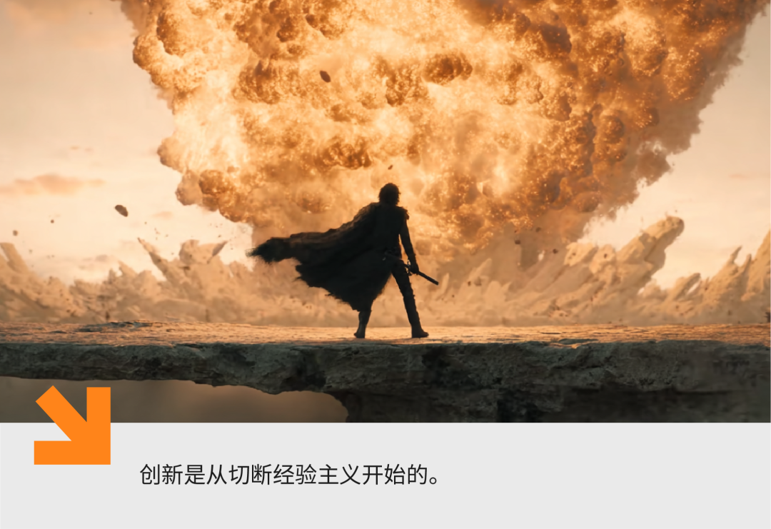 辅助驾驶这局:BBA 变阵 ABB