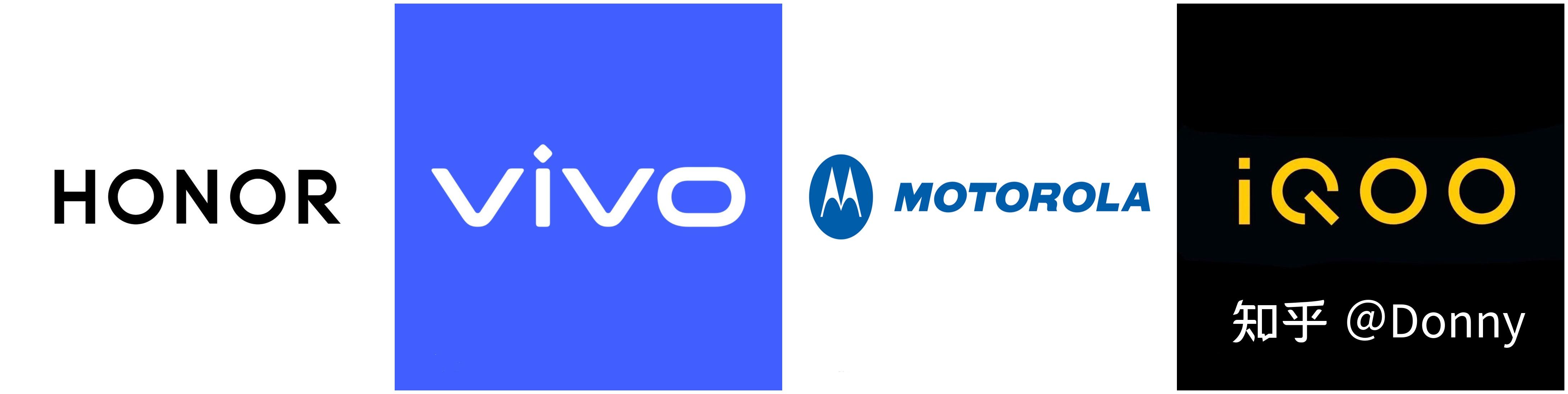 荣耀vivo摩托罗拉iqoo12月新出的手机怎么选本文告诉你