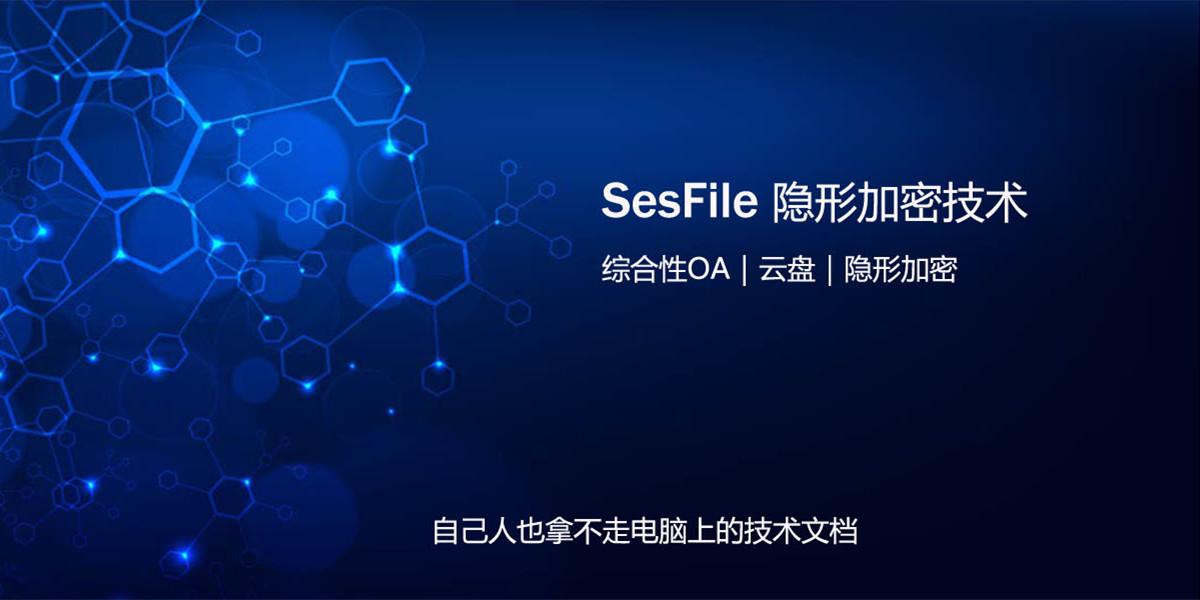 v2-479023517c832f494a845482dd514d13_1440w.jpg?source=172ae18b