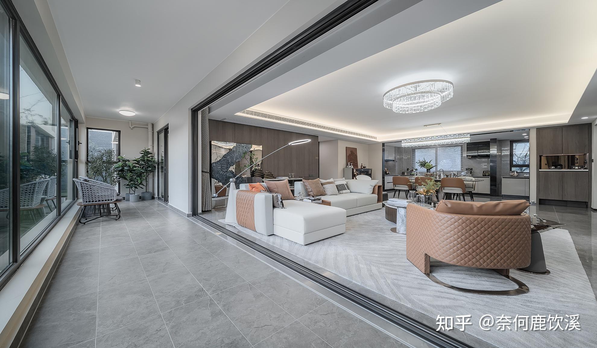 常州保利龙湖景玥府是否能入手? - 知乎