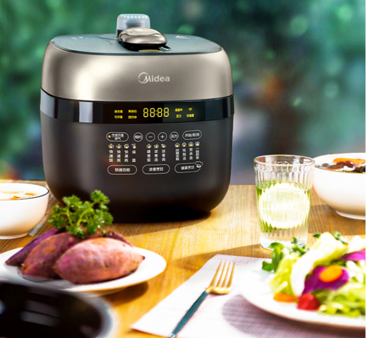 v2-47944626f0cf4ffa8163c9971656e6c4_1440w.jpg?source=172ae18b