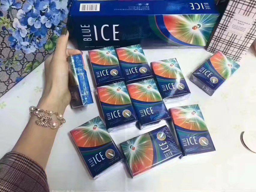 然后宝恒绿树叶莫吉托,口感一般般吧,薄荷