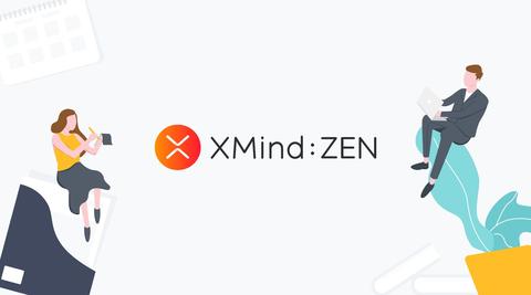 图标