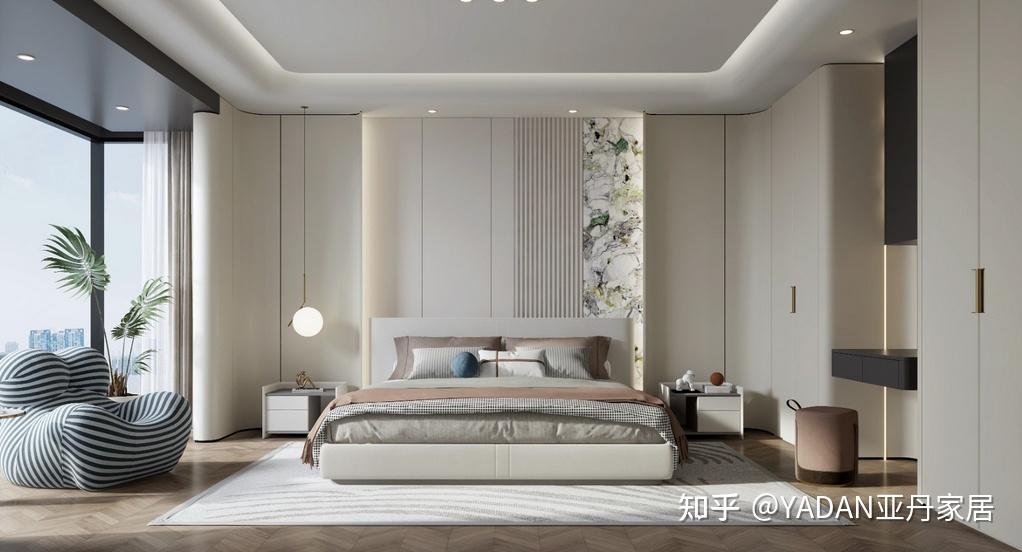 全屋定制