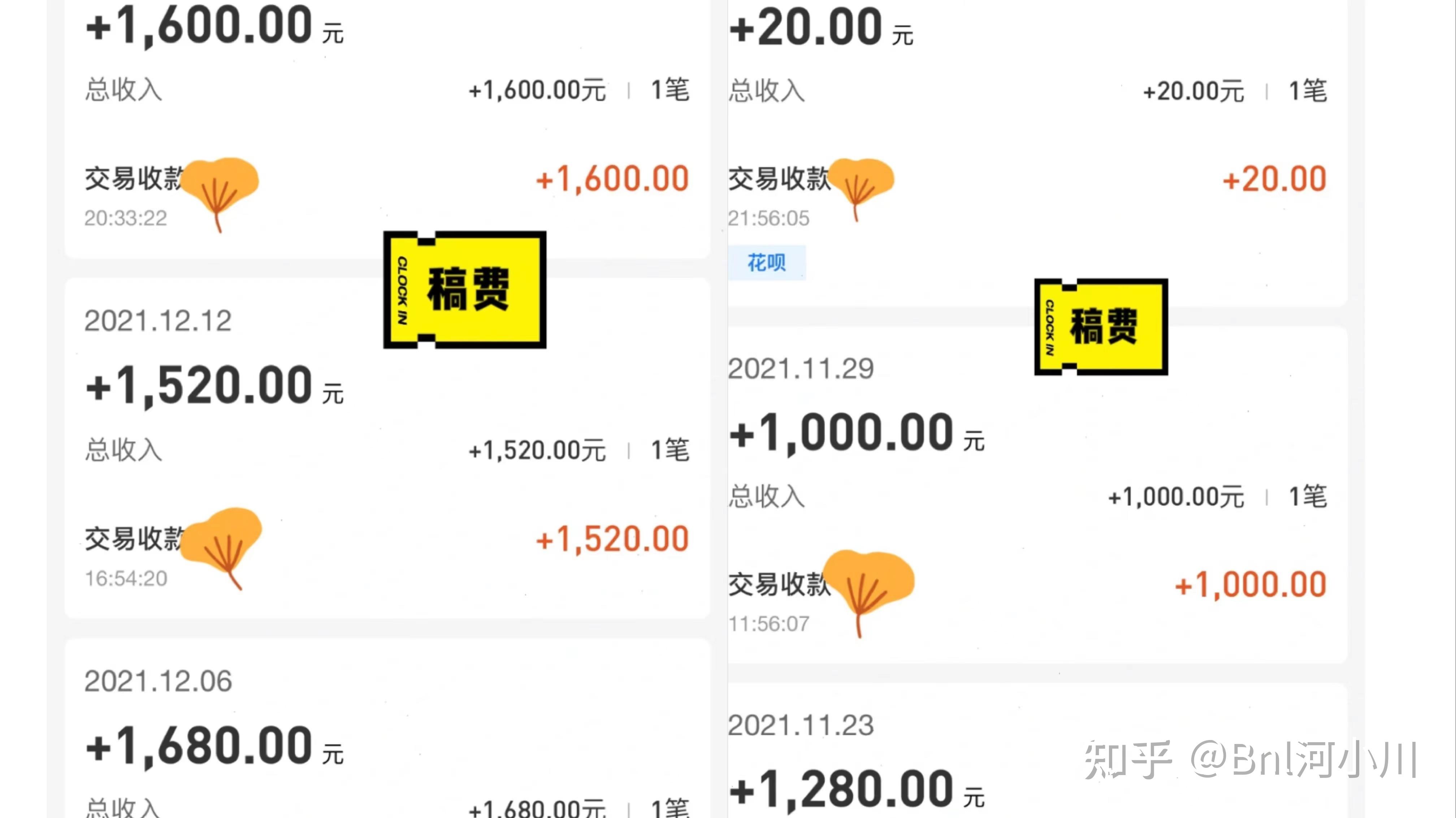 小白如何从零开始学习剪辑,成为剪辑小能手?有哪些接单途径推荐? - 知乎