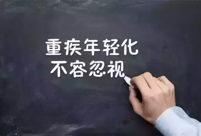 v2-4797a9553f09b5695cff1271da0e3bdc_1440w.jpg?source=172ae18b
