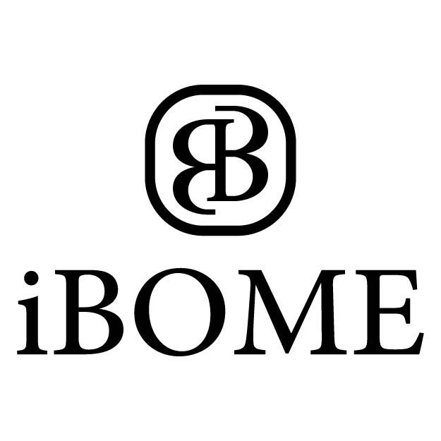 一周新包有你喜欢的吗