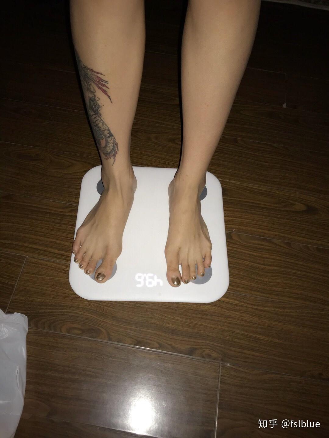 小基数靠减脂餐一个半月瘦了十斤目前体重51kg