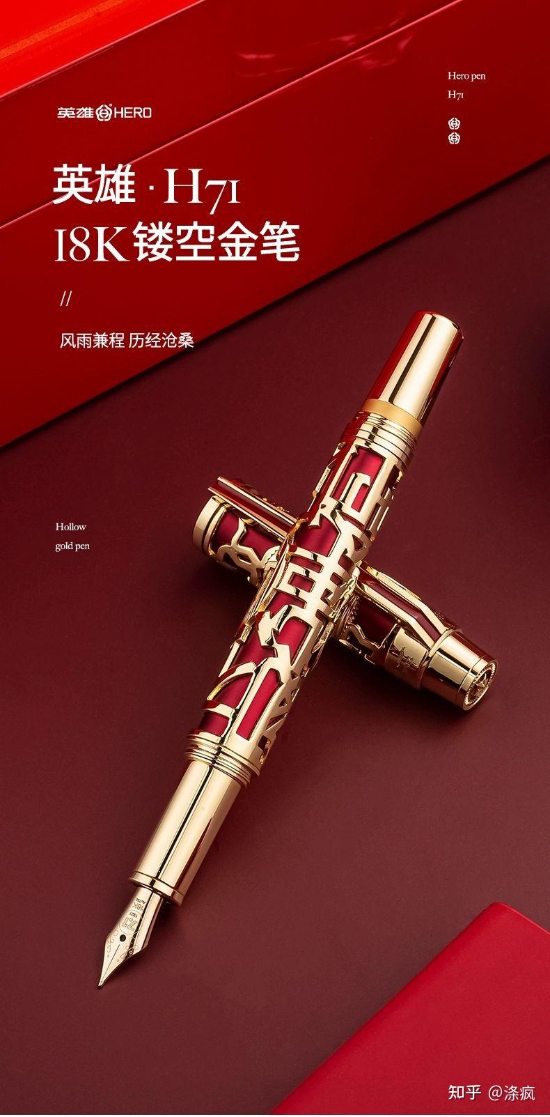 什么才算三手烟 v2-479d87ec23b7d9b3f4afd932d1965965_r.jpg