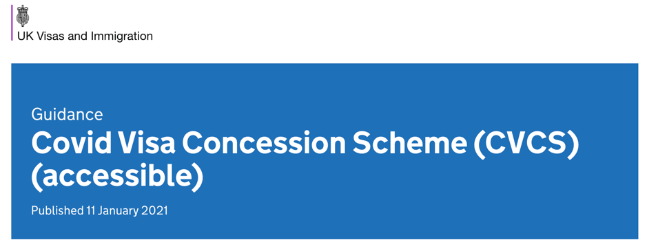 本周五起需核酸证明才能入境英国新规无签证者也可以入境英国