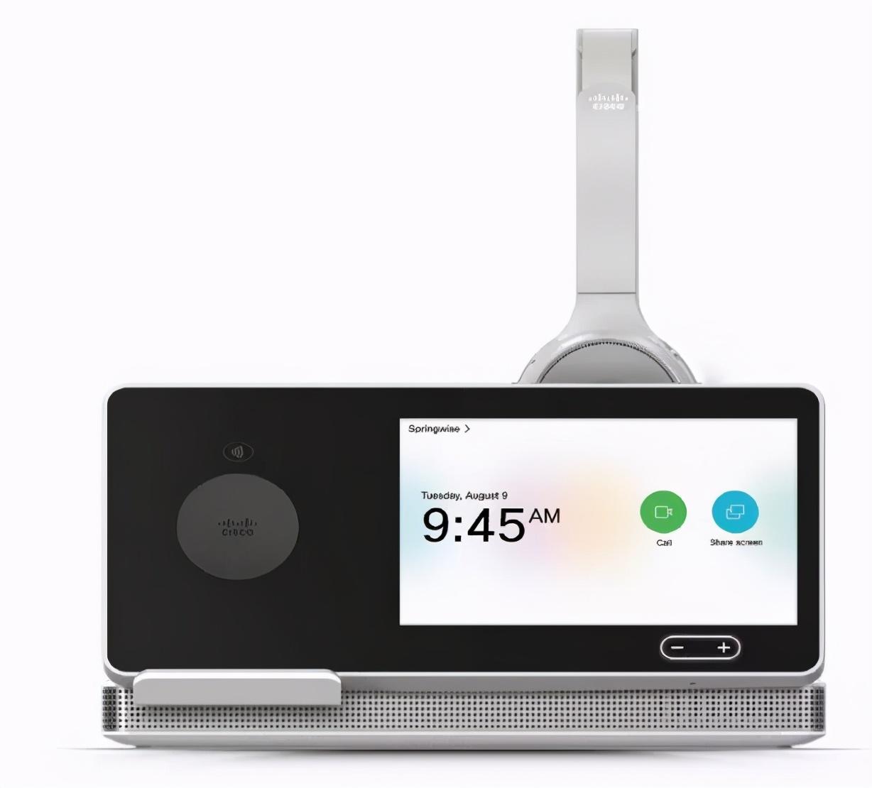 webex又双叒叕获奖啦混合工作模式的新常态下毫不意外