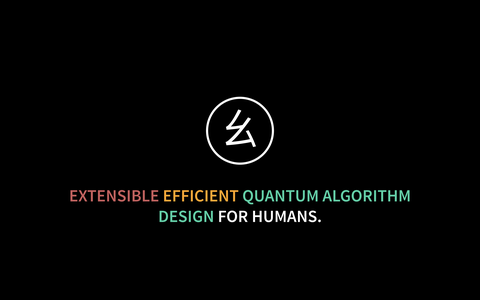 Julia 解决了 C++/Python/Matlab 的哪些痛点？ - 知乎