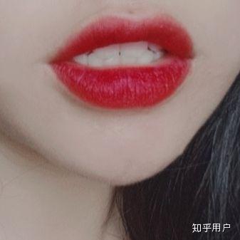 v2-47a1b385a2deca335a65c56bf5552699_b.jpg