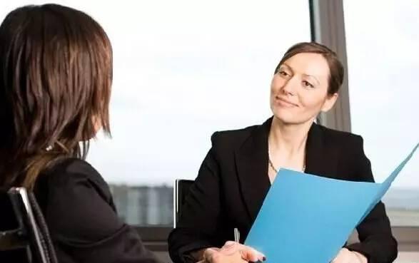 人力资源管理HR