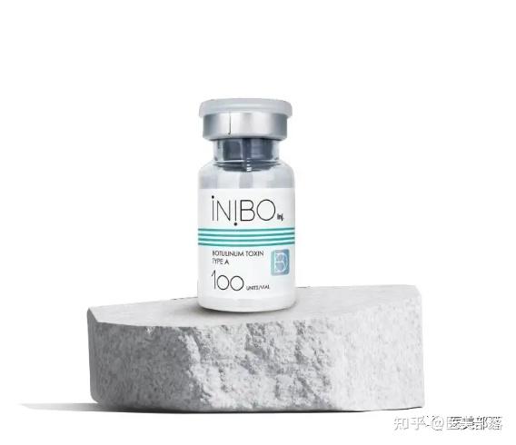医美肉毒素国内13款肉毒素格局4款已获批9款在申报