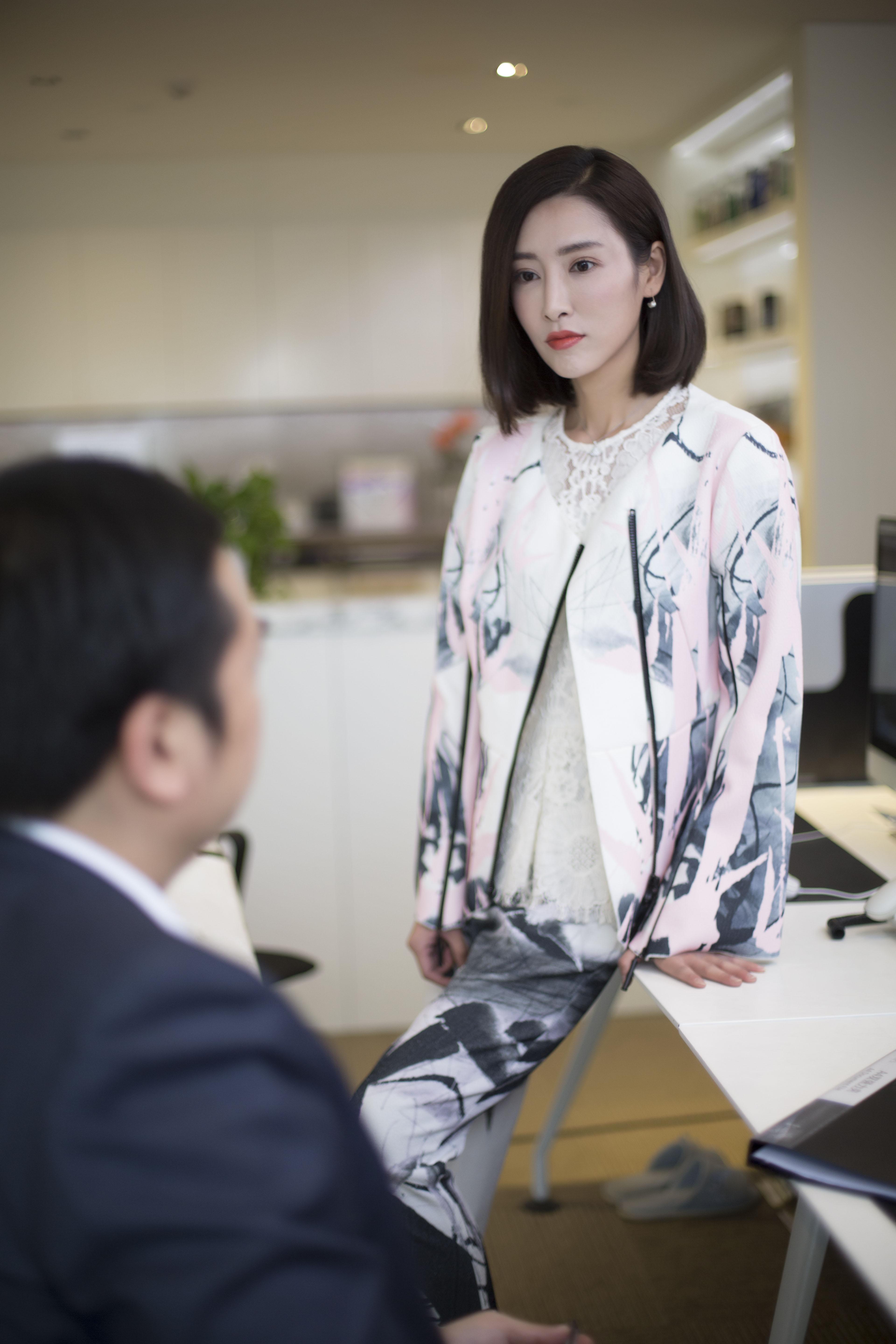 边看电影猎爱启示录边分析恋爱心理